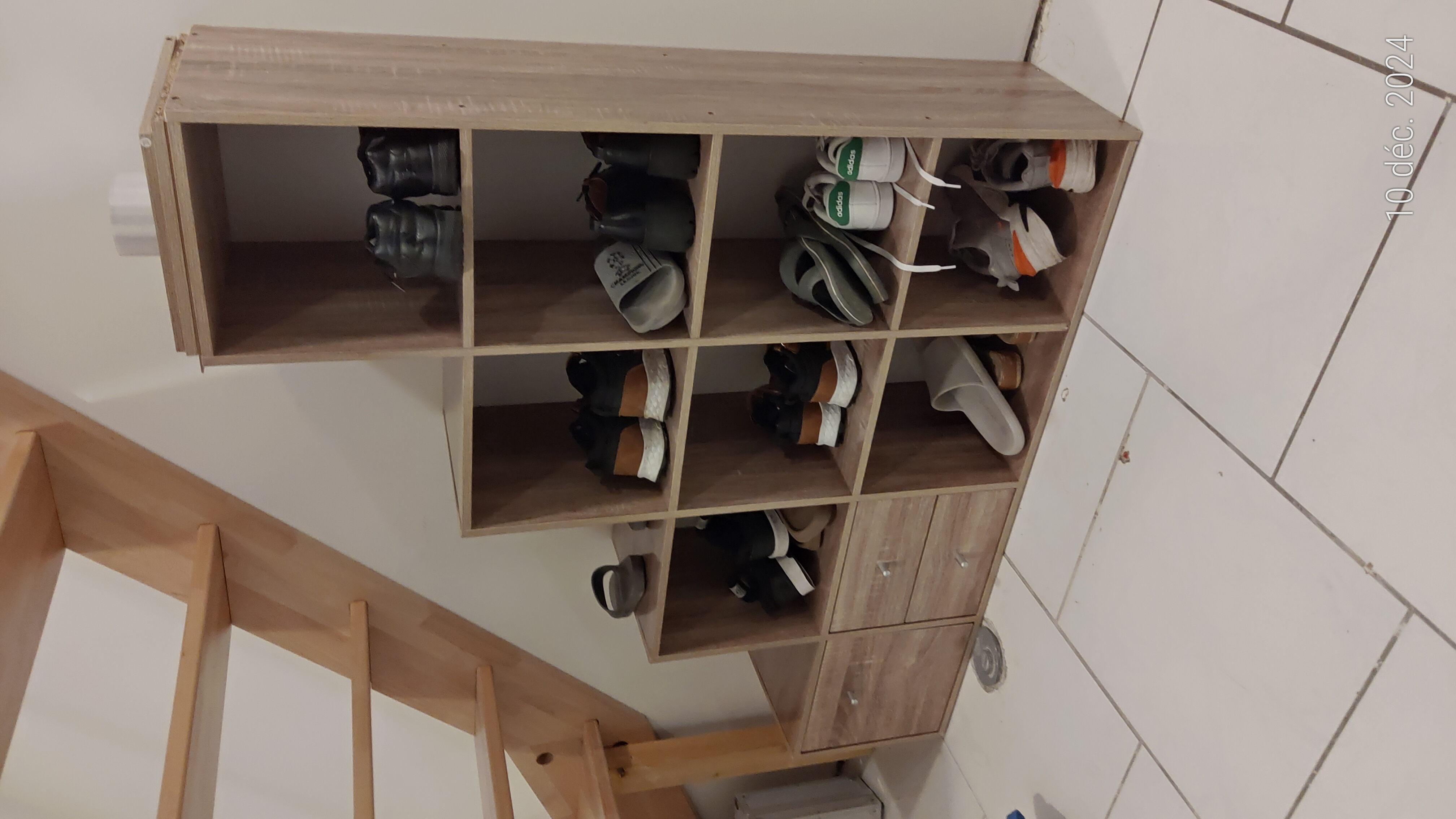 �tag�re case 60 Auby (59)