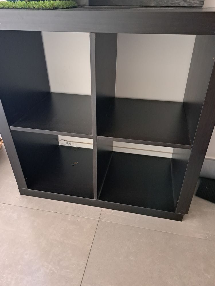 Etag�re 4 cases 25 Mandelieu-la-Napoule (06)