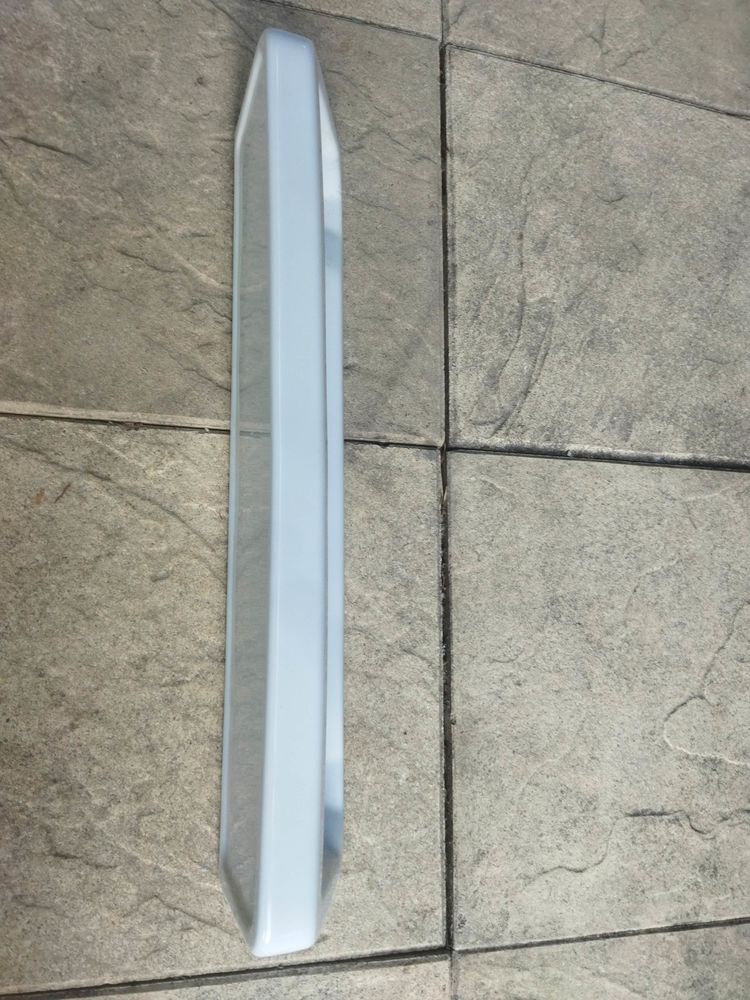 �tag�re en c�ramique 15 Montpellier (34)