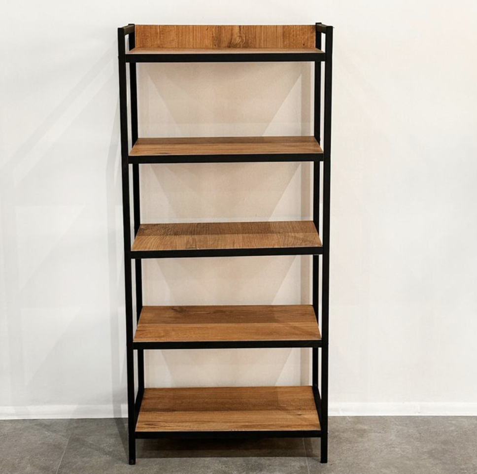 Etag�re � chaussures en m�tal, �tag�res multifonctions 30 Quimper (29)