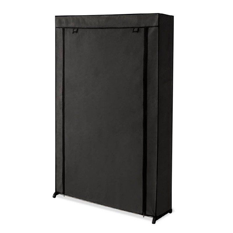 Etag�re � chaussures 30 Avesnes-le-Comte (62)