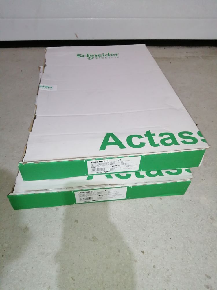 �tag�re coffret VDI / Baie informatique 50 Brest (29)