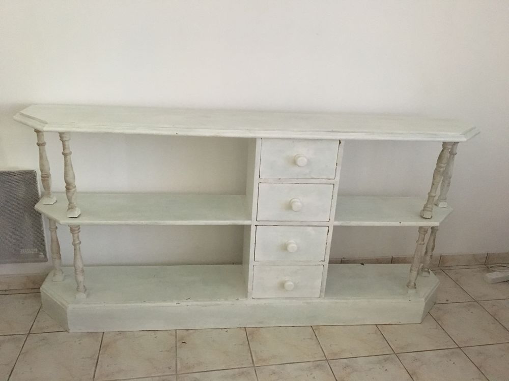 �tag�re - console 130 Sainte-Marie-de-R� (17)