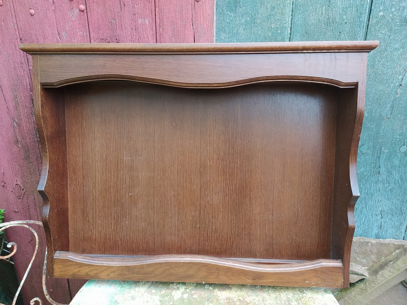 �tag�re de Cuisine avec Crochets 15 Loches (37)