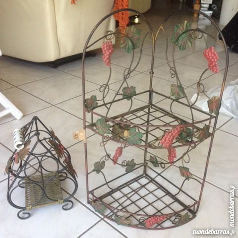 �tag�re cuisine 5 Bompas (66)