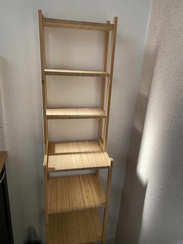 �tag�re de cuisine 35 Talence (33)