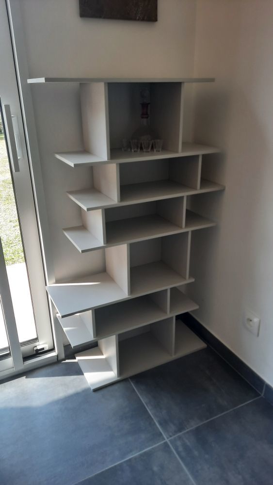 �tag�re design asym�trique 15 Ch�reng (59)