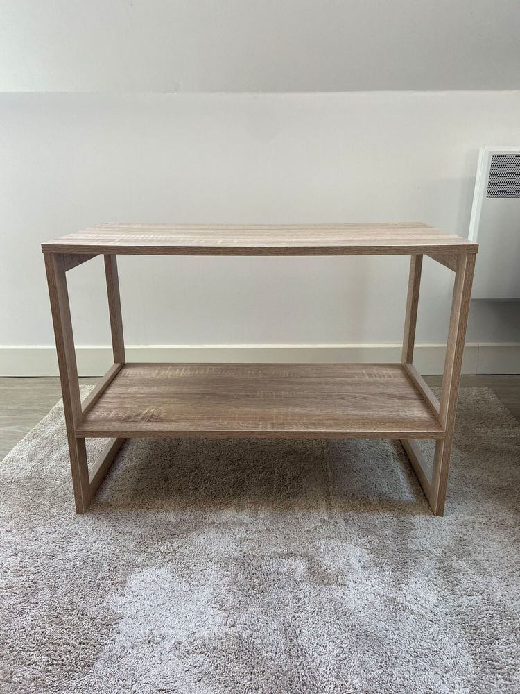 �tag�re effet bois ? Tr�s bon �tat 15 Lille (59)