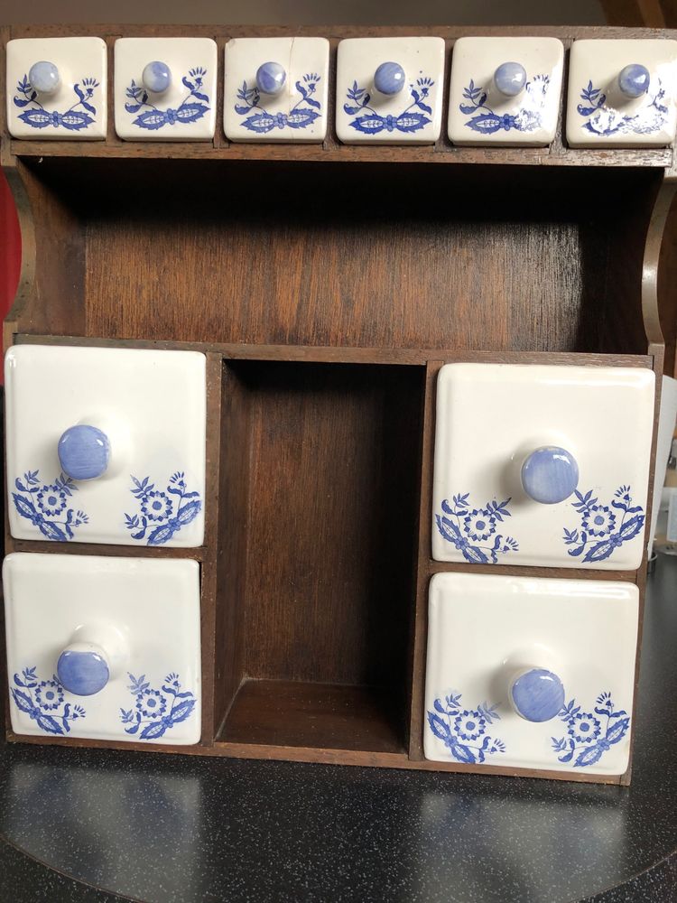 �tag�re � �pices 70 Le Neubourg (27)