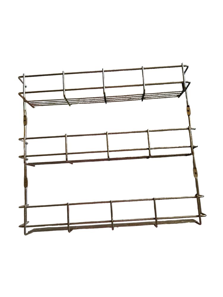 �tag�re � �pices 10 Charleville-M�zi�res (08)