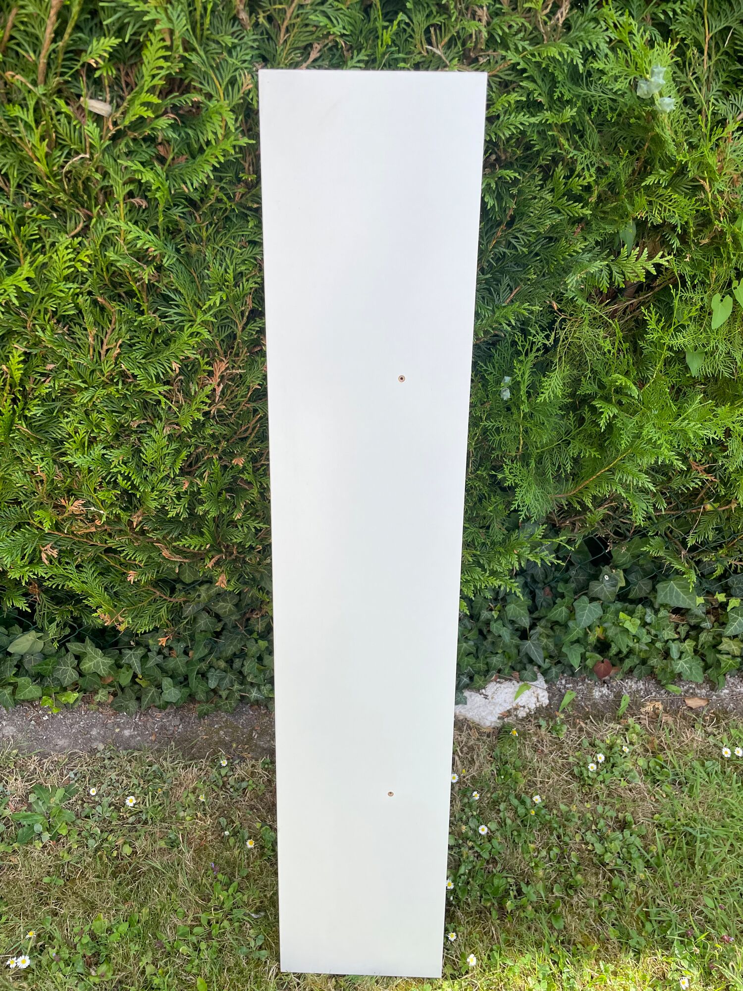 Etag�re flottante 10 Milly-la-For�t (91)