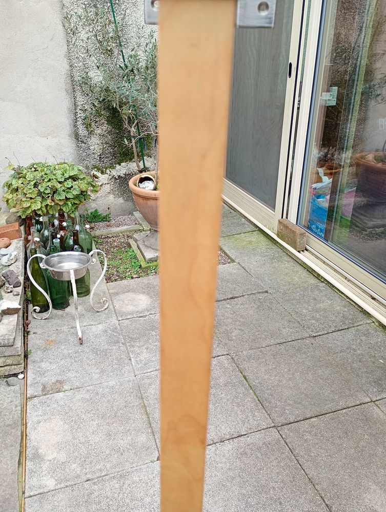 �tag�re+ikea+jaspren 15 Marseille 5 (13)