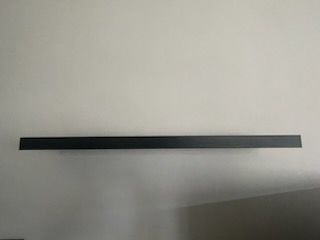 Etag�re IKEA - LACK 15 Nantes (44)