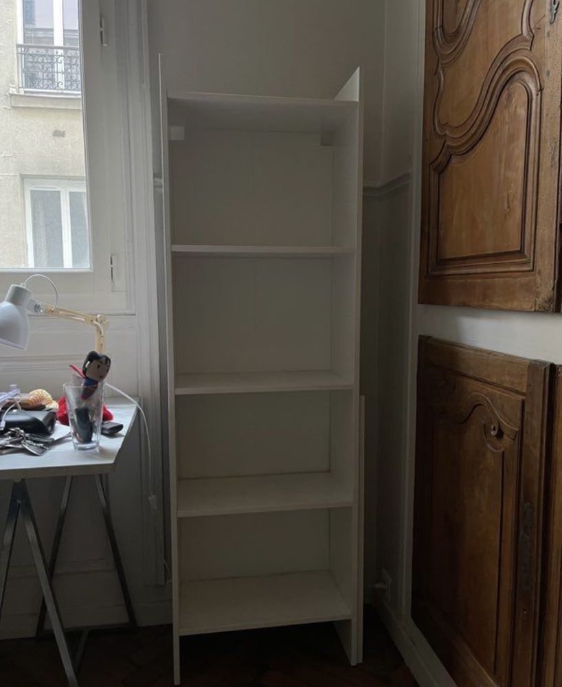 �TAG�RE IKEA 10 Paris 16 (75)