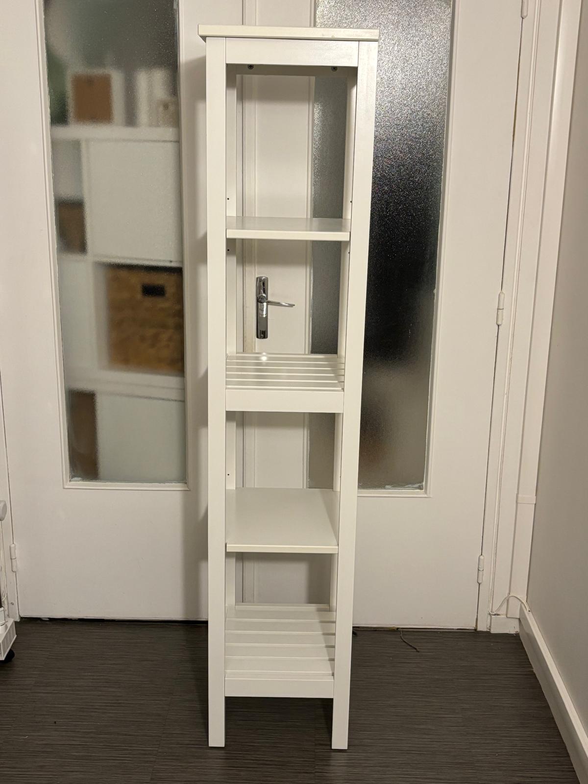 �tag�re ikea 67 Paris 3 (75)