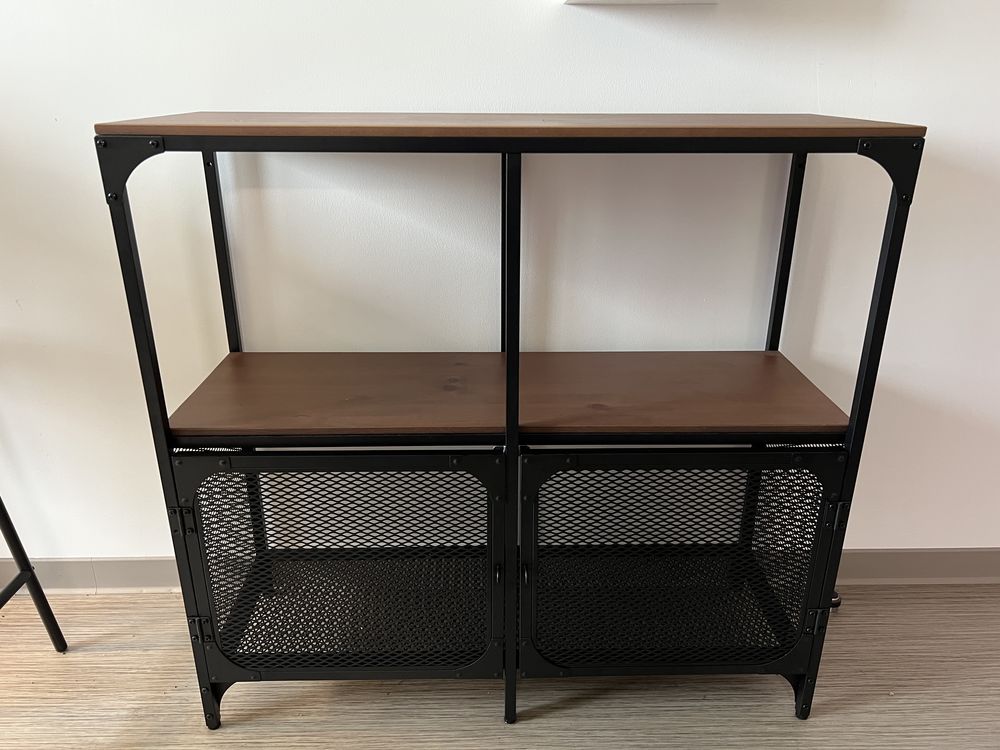 �tag�re IKEA 50 Trappes (78)
