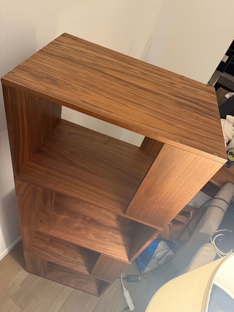 Etag�re MADE 230 Suresnes (92)