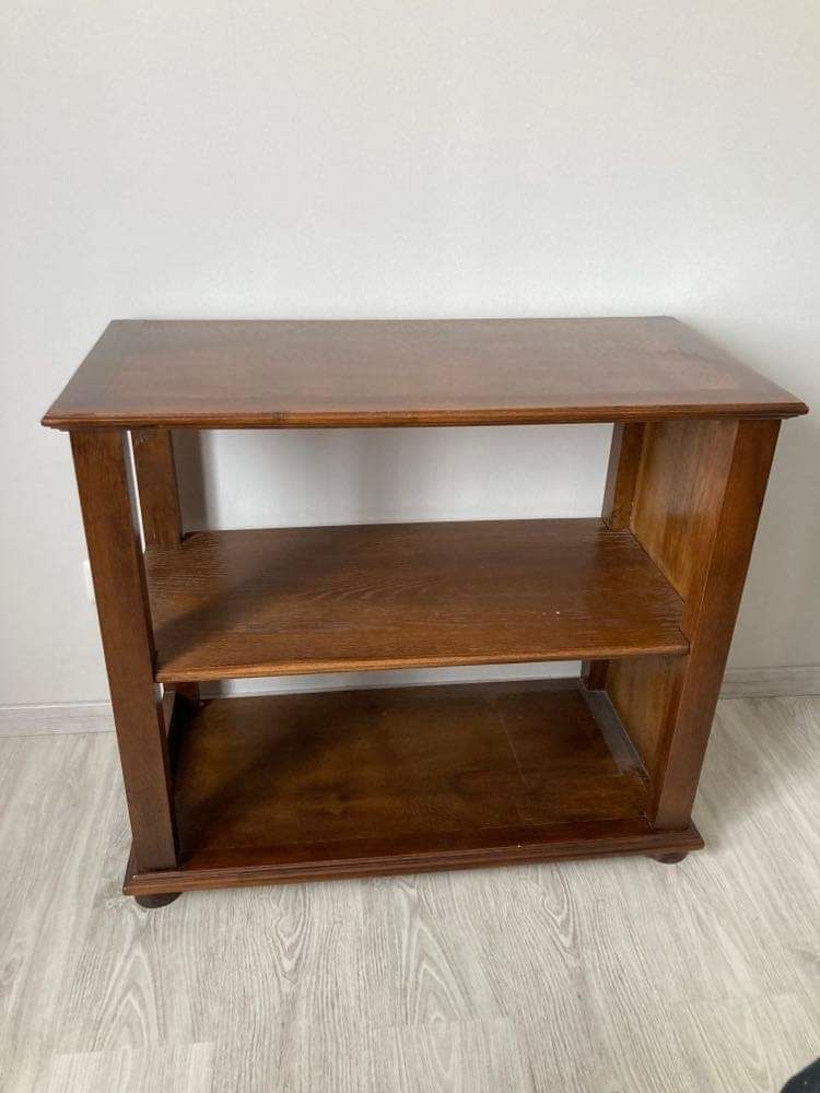 Etag�re ou meuble t�l�vision 30 Bressuire (79)