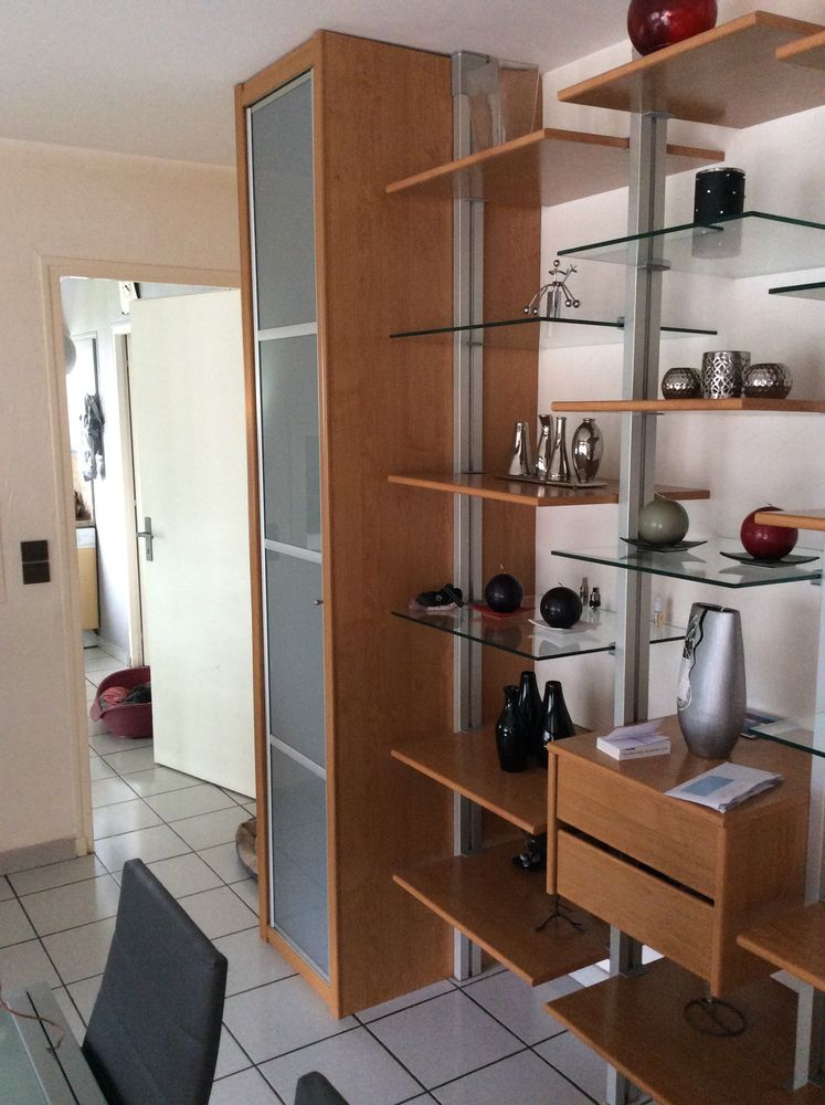 �tag�re  modulable 500 Lons (64)