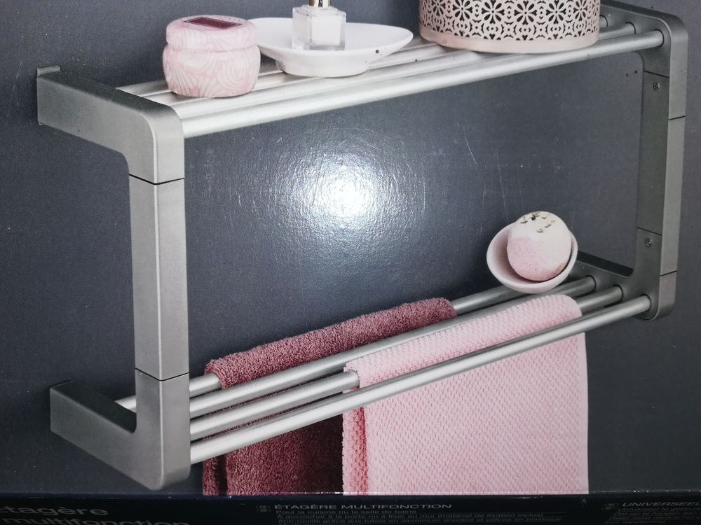 Etag�re multifonction 20 Orl�ans (45)