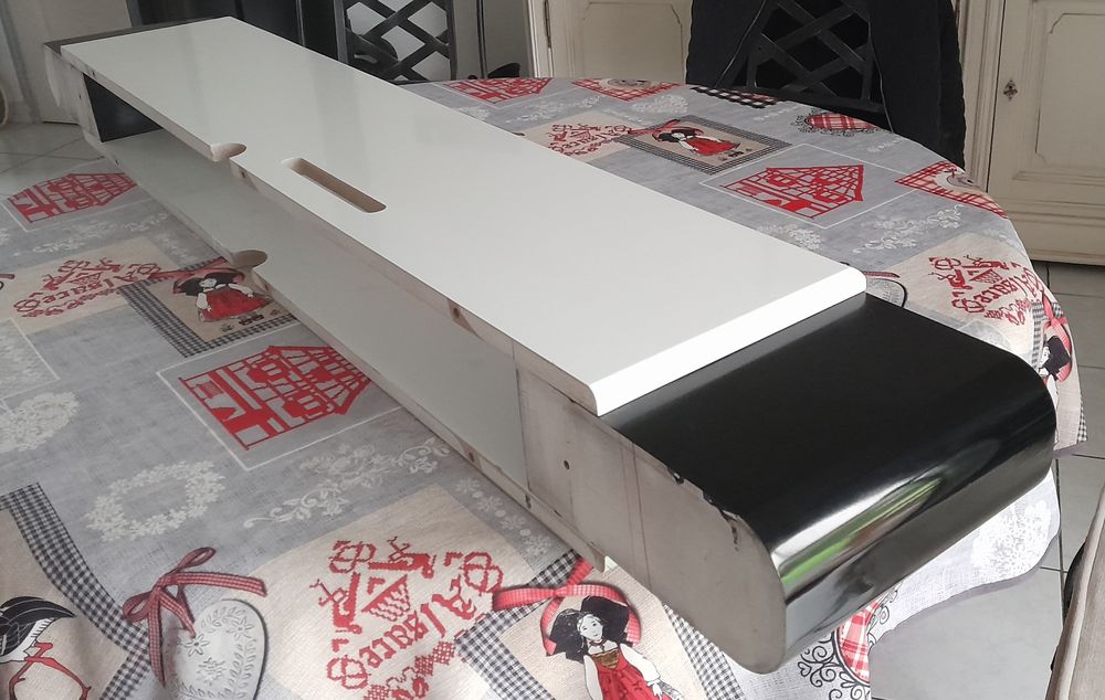 Etag�re Mural 50 Tr�daniel (22)