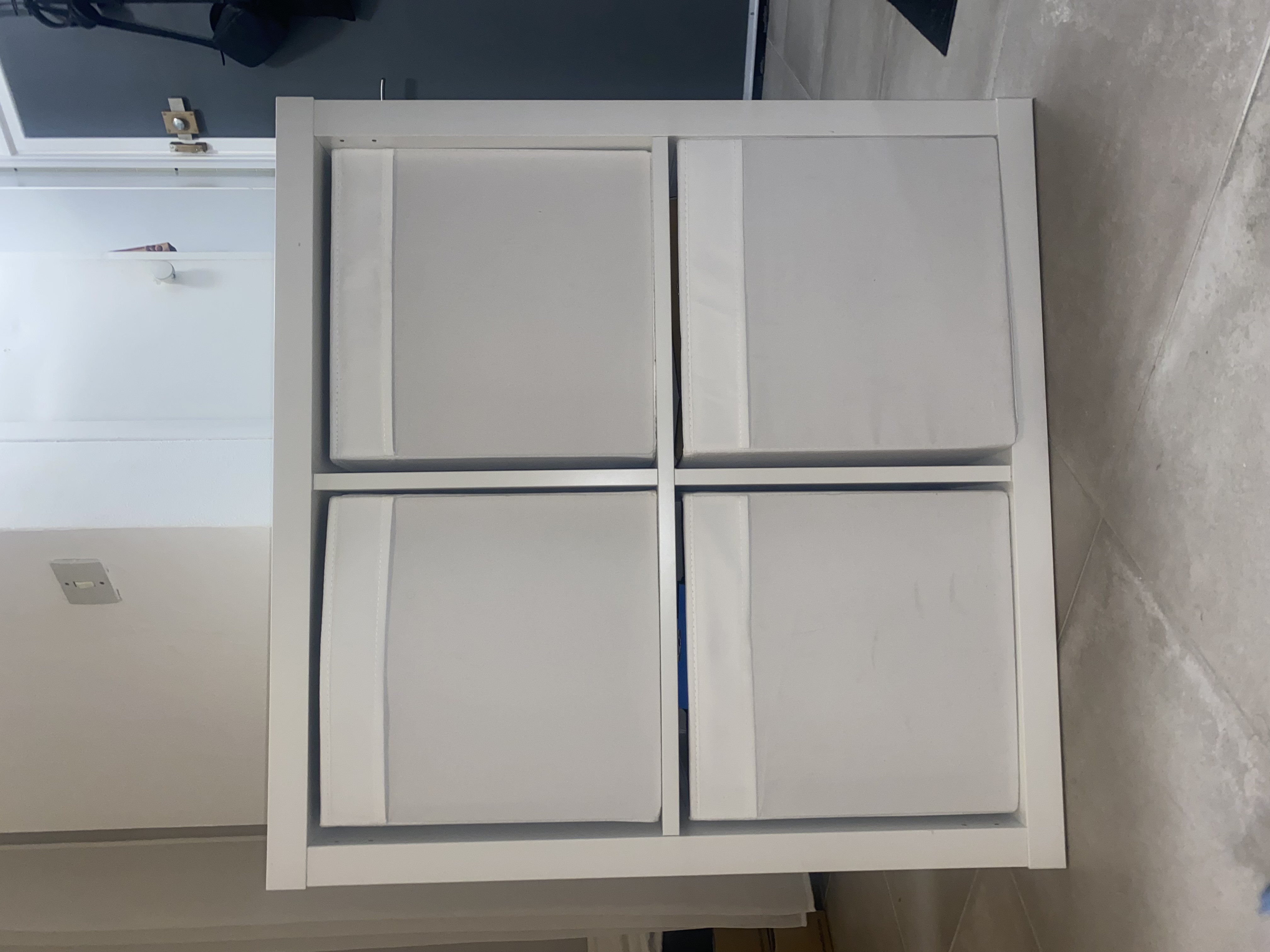 �tag�re murale IKEA 50 Montpellier (34)