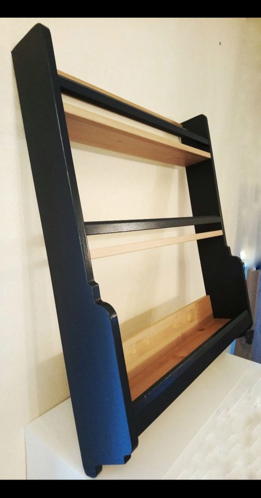 �tag�re murale 30 Saint-Jean-le-Blanc (45)