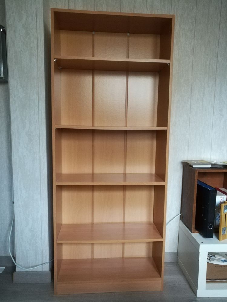 �tag�re 5 niveaux 20 Ploemeur (56)