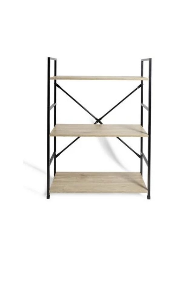 �tag�re 3 niveaux 25 Nancy (54)