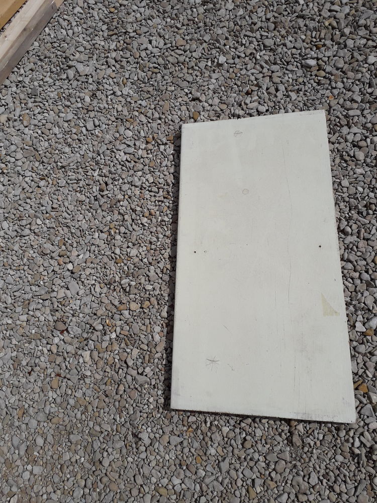 �tag�re placard 4 Charmont-sous-Barbuise (10)