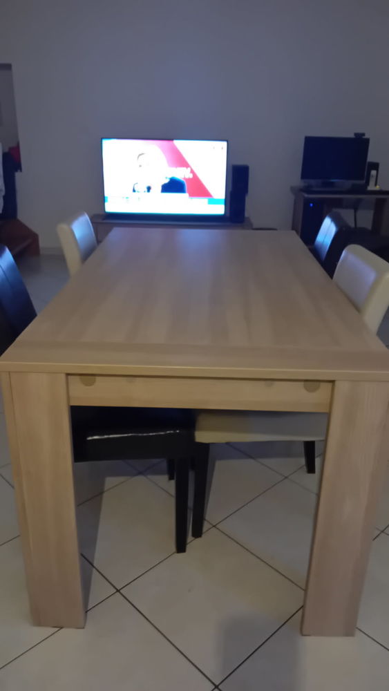 �tag�re en plastique 20 Gondrin (32)