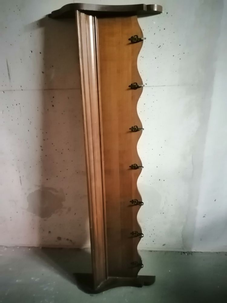 ETAGERE PORTE MANTEAU 100 Cagnes-sur-Mer (06)