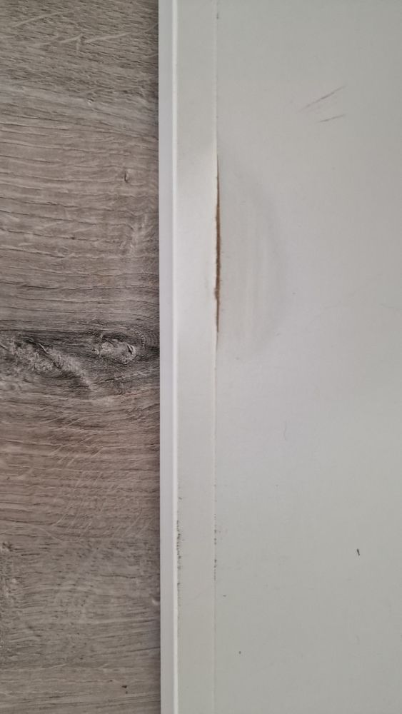 �tag�re 2 portes 60 Saint-Lyphard (44)