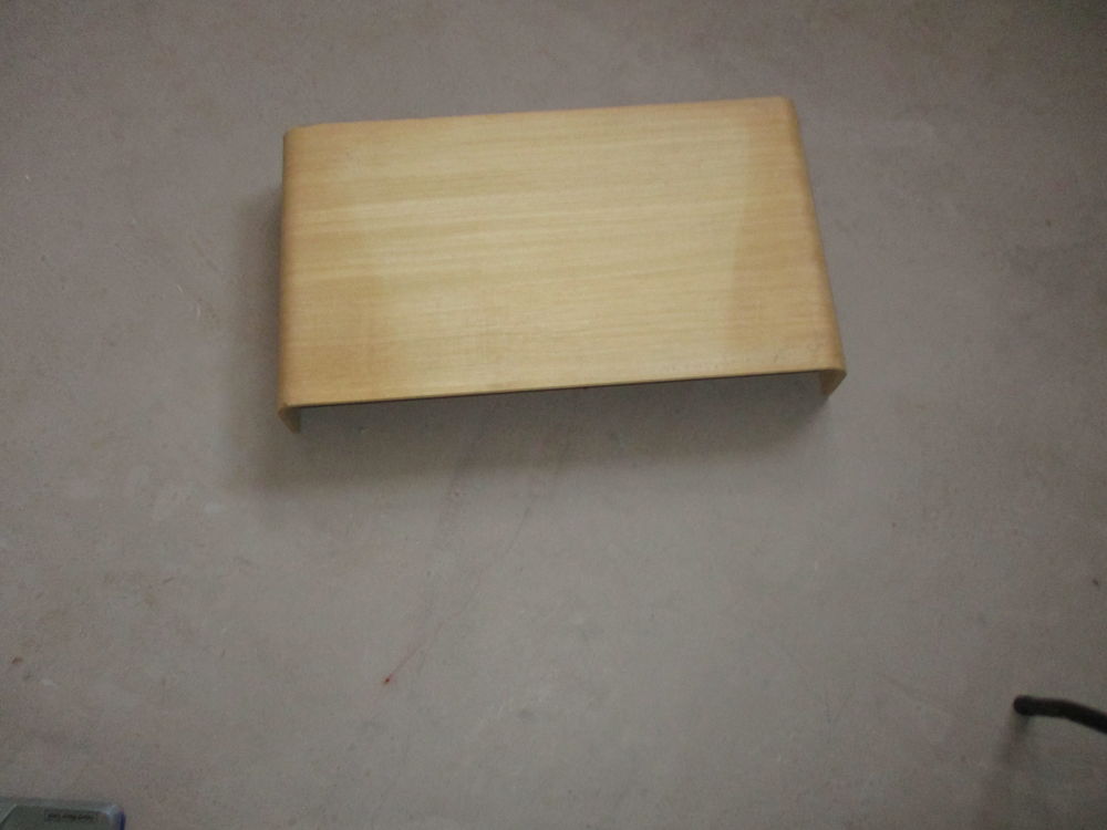 Etag�re � poser sur bureau 5 Fl�ac (16)