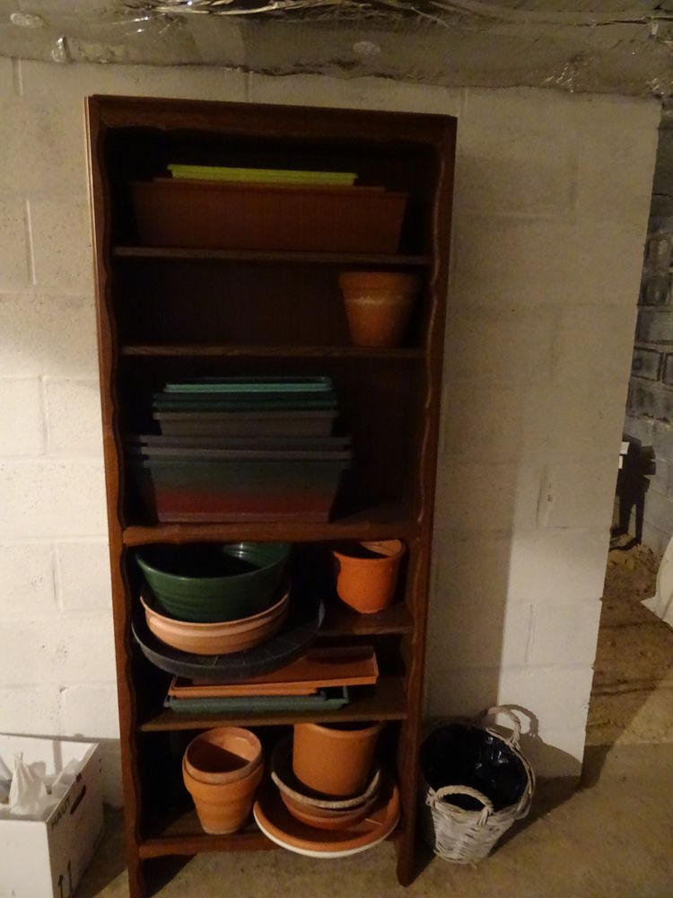 Etag�re range livres 0 Iwuy (59)