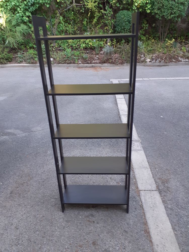 ETAGERE RANGEMENT 0 Saint-Rapha�l (83)
