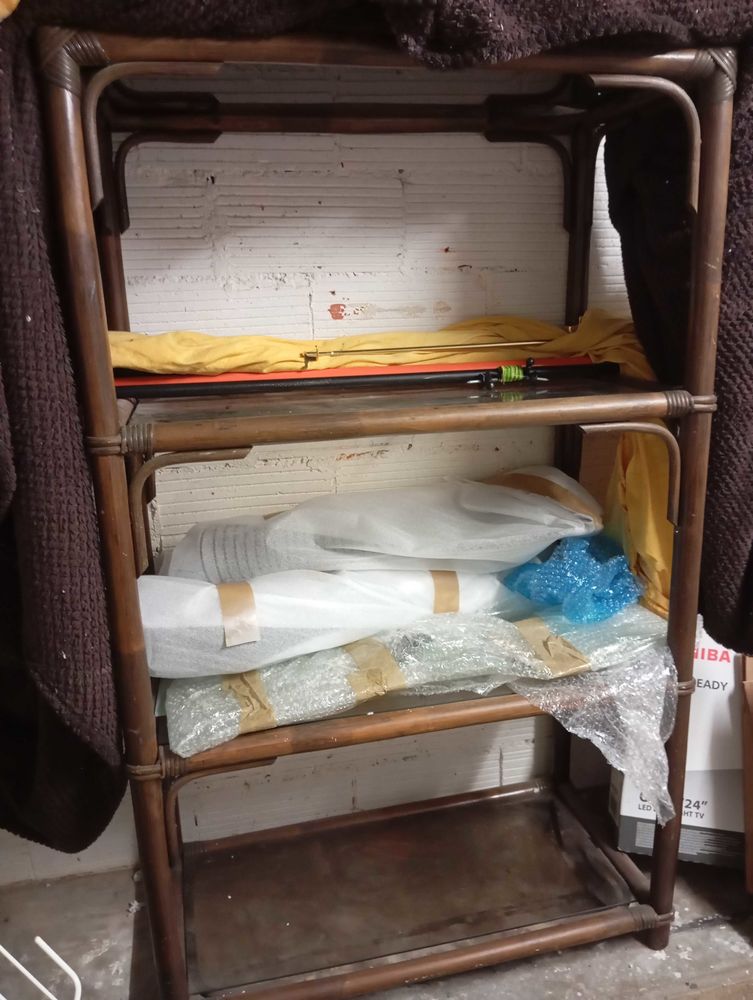 �tag�re rotin 40 Ch�lons-en-Champagne (51)