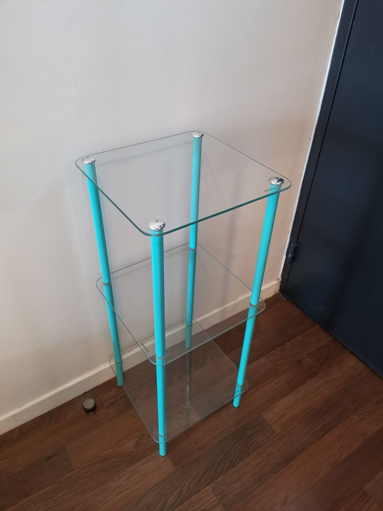 �tag�re salle de bain 10 Massy (91)