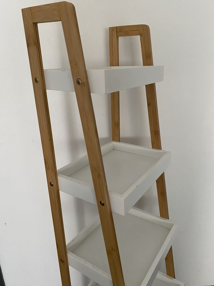 Etagere salle de bain 25 Compi�gne (60)