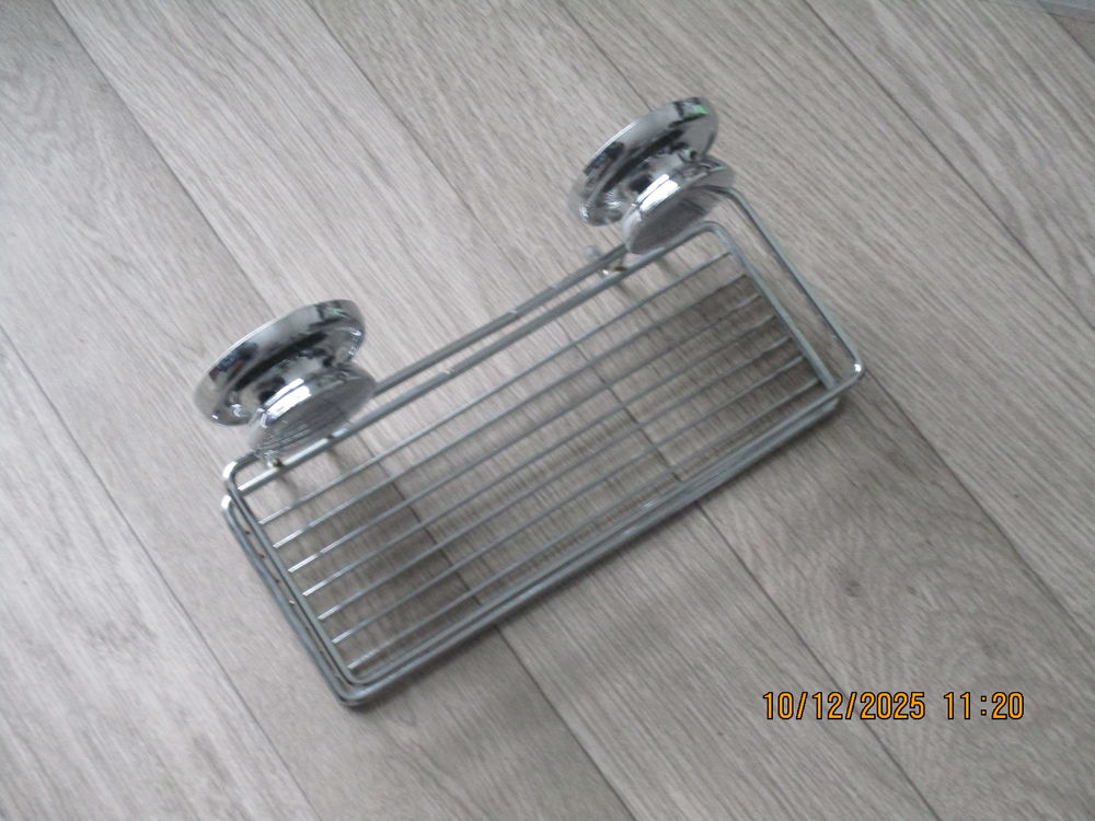 �tag�re salle de bain 10 Malz�ville (54)