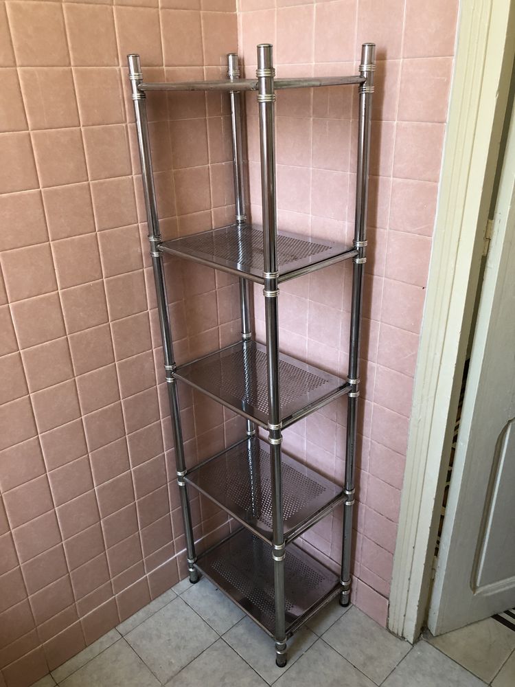 �tag�re salle de bains 100 Ajaccio (20)