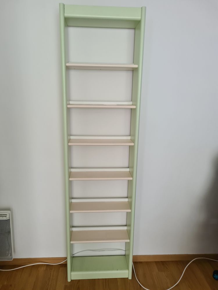 �tag�re en stratifi� introuvable � saisir tr�s belle 200 Haubourdin (59)