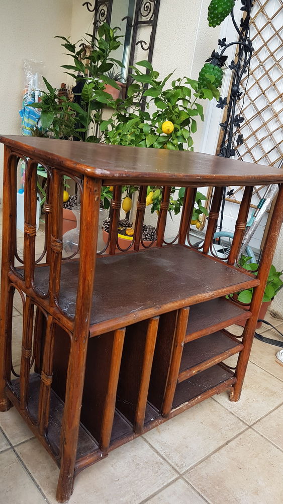 Etag�re table 35 Soyaux (16)