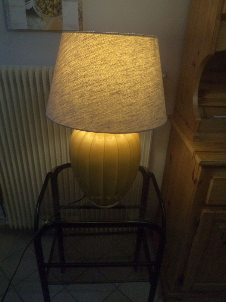 etagere  en verre 15 Saint-Germain-sous-Doue (77)