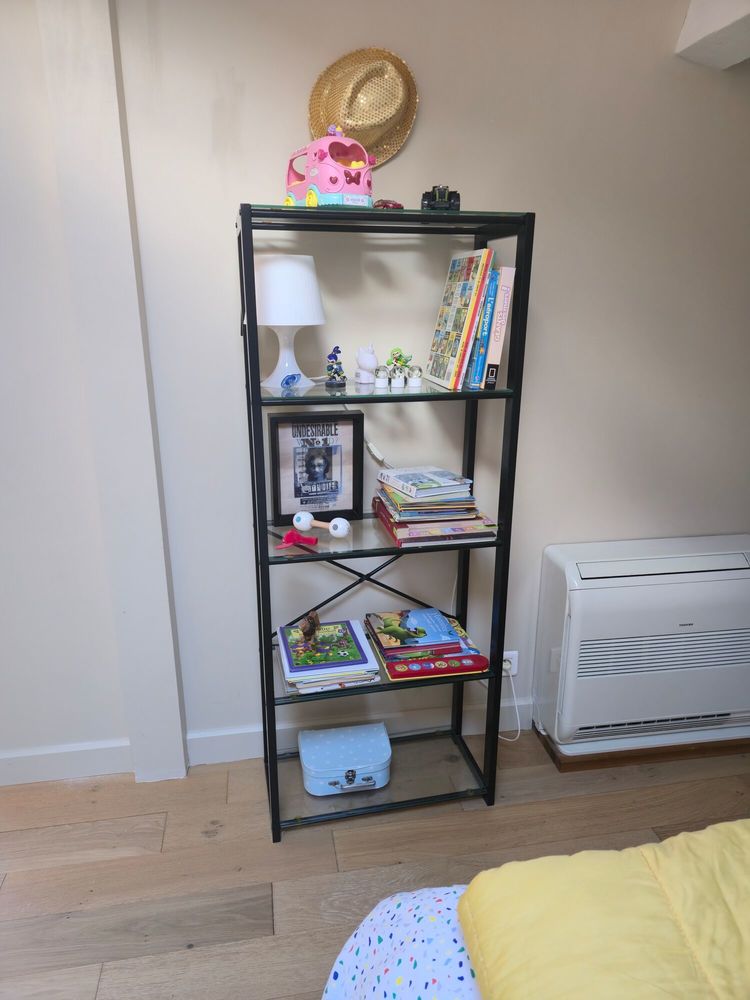 Etag�re vitr�e 30 Nice (06)