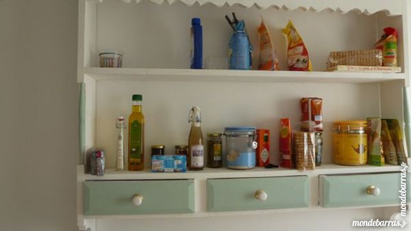 Etag�re 0 Sin-le-Noble (59)