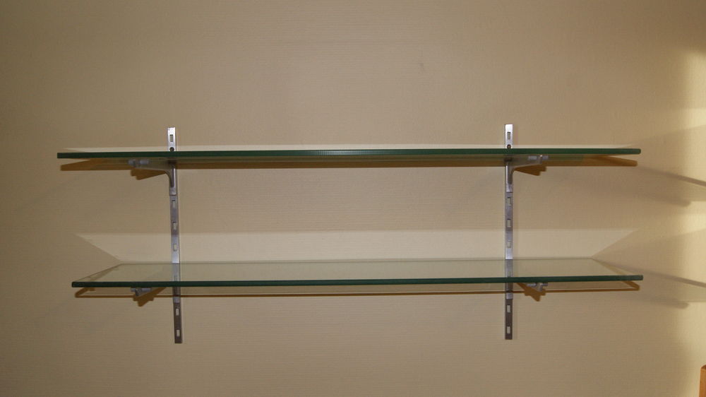 ETAGERE 40 Communay (69)