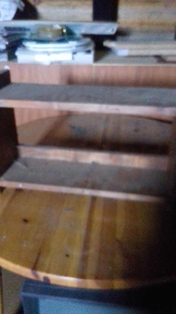 etag�re 10 Laloub�re (65)