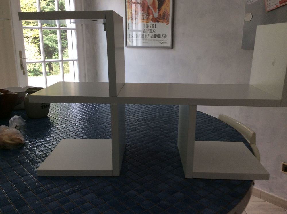 �TAG�RE 10 �taples (62)