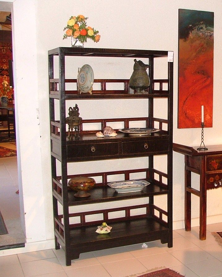 �tag�re 380 Missiriac (56)